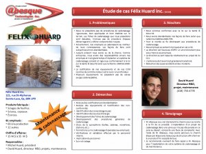 Sciages de feuillus, copeaux, sciures (2010).